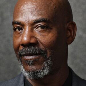 تصویر هنرمند John Earl Jelks