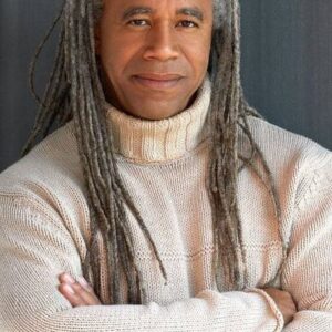 تصویر هنرمند Dave Fennoy