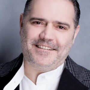 تصویر هنرمند Gheorghe Ifrim