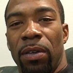 تصویر هنرمند Boz