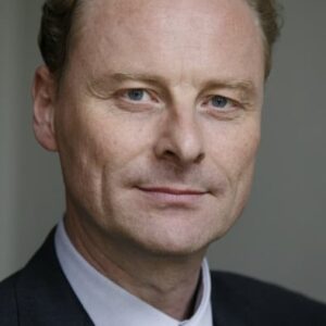 تصویر هنرمند Hubertus Hartmann