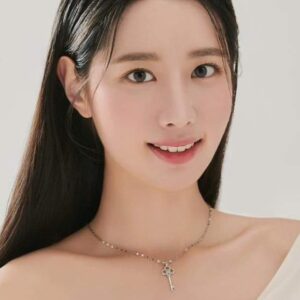 تصویر هنرمند Shin Ji Won