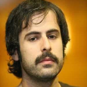 تصویر هنرمند Luiso Berdejo