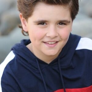 تصویر هنرمند Manny Avina