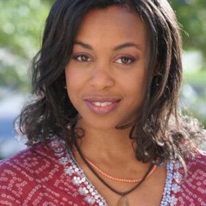 تصویر هنرمند Renee Kelly