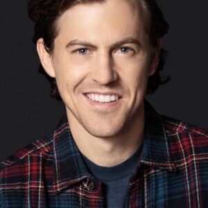 تصویر هنرمند Alex Moffat