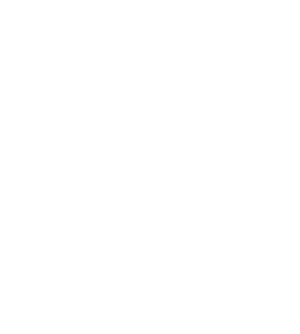 لوگوی رسمی فیلم You're Killing Me (2023)