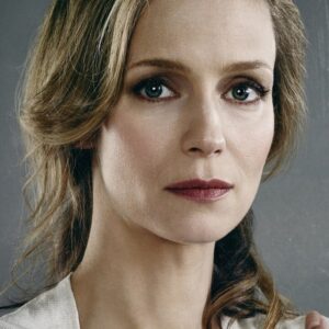 تصویر هنرمند Laura Regan