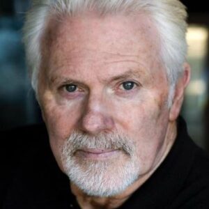 تصویر هنرمند John McArdle