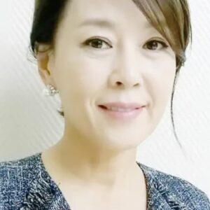 تصویر هنرمند Cha Hwa-yeon