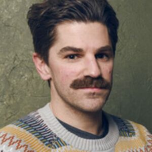 تصویر هنرمند Evan Johnson