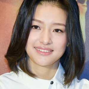 تصویر هنرمند Lang Yueting