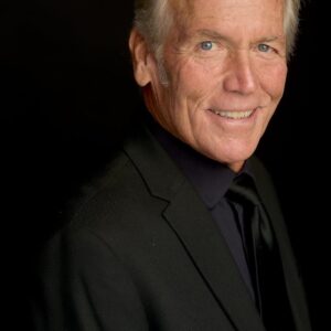 تصویر هنرمند Rich Turner