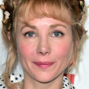 تصویر هنرمند Julie Depardieu