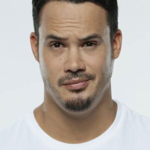 تصویر هنرمند Paul Séré