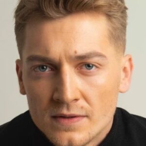 تصویر هنرمند Erdem Şanlı