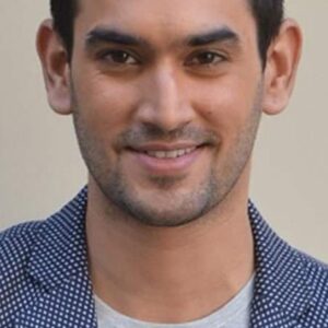 تصویر هنرمند Avdeep Sidhu