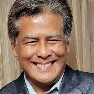 تصویر هنرمند Jalaluddin Hassan