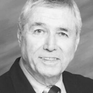 تصویر هنرمند Phil Murray