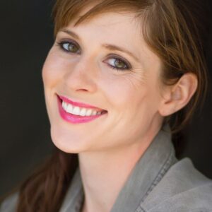 تصویر هنرمند Ashley Miers