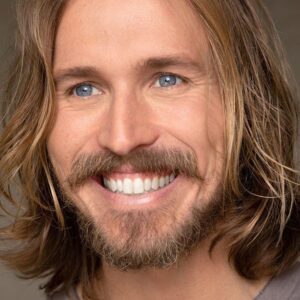 تصویر هنرمند Nik Shriner