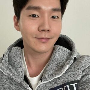 تصویر هنرمند Jin Si-won