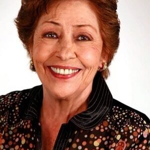 تصویر هنرمند Graciela Döring