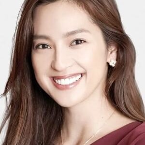 تصویر هنرمند Anne Nakamura