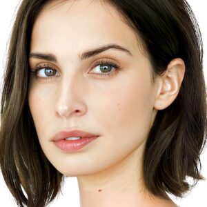 تصویر هنرمند Heida Reed