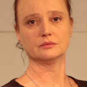 تصویر هنرمند Tatyana Mishina