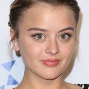 تصویر هنرمند Jordan Danger