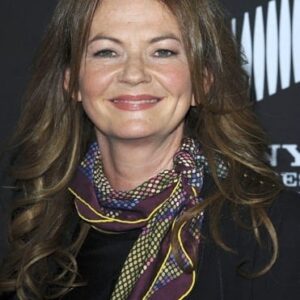 تصویر هنرمند Sharon Maguire