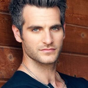 تصویر هنرمند Alan Powell