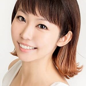 تصویر هنرمند Nico