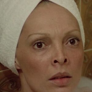 تصویر هنرمند Beni Cardoso