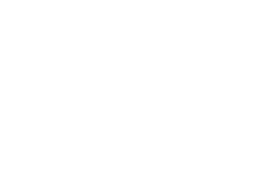 لوگوی رسمی فیلم The Vow (2012)