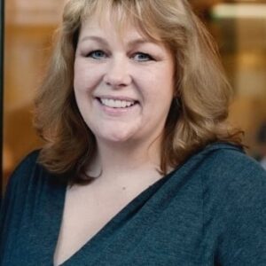 تصویر هنرمند Maureen Webb