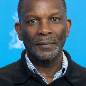 تصویر هنرمند Alex Descas