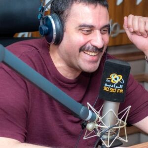 تصویر هنرمند Muhammad Yousuf