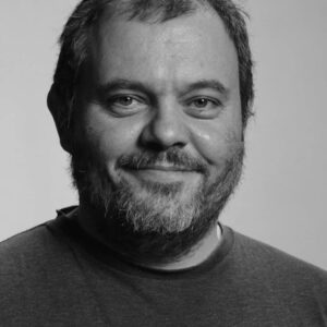 تصویر هنرمند Kitodar Todorov