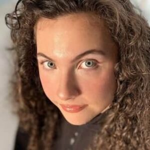 تصویر هنرمند Ellen Gowland