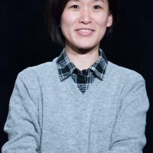 تصویر هنرمند Park Hyun-jin