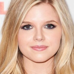 تصویر هنرمند Ana Mulvoy Ten