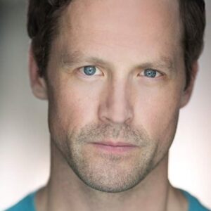 تصویر هنرمند Nathan Nolan