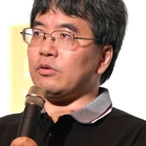 تصویر هنرمند Yasuto Nishikata