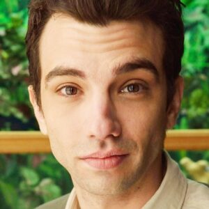 تصویر هنرمند Jay Baruchel