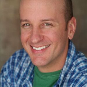 تصویر هنرمند Jake McKinnon