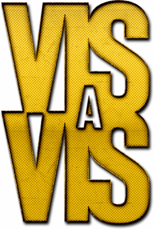 لوگوی رسمی سریال Locked Up (2015)