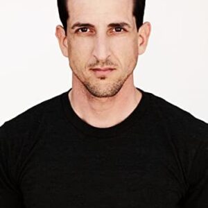 تصویر هنرمند Thayr Harris