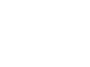 لوگوی رسمی فیلم Don't Be Afraid of the Dark (2010)